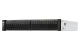 TDS-h2489FU-4309Y-64G-US