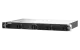 TS-435XeU-4G-US