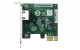 QXG-2G1T-I225
