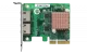 QXG-2G2T-I225