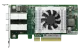 QXP-820S-B3408