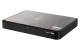 HS-264-8G-RFB-US
