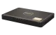 TBS-464-8G-US