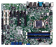 IMBA-Q370-R10