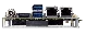 HYPER-AL-N1-R10