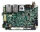 HYPER-AL-N1-R10