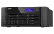 TS-h1290FX-7302P-128G-US