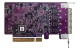 QXP-1600eS-A1164