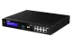 QuCPE-3032-C3558R-8G-US