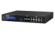 QuCPE-3034-C3758R-16G-US