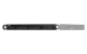 TS-464U-8G-US