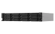 TS-1264U-RP-8G-US