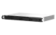 TS-464eU-8G-US