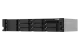 TS-864eU-RP-8G-US