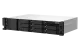 TS-873AeU-RP-4G-US