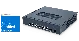 PUZZLE-IN003B-C1/8G-R10