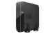 TS-410E-8G-US
