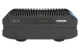 TS-i410X-8G-US