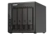 TS-453E-8G-US
