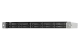 TS-h1090FU-7302P-256G-US