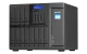 TS-1655-8G-US