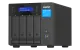 TVS-h474-PT-8G-US