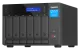 TVS-h674-i5-32G-US
