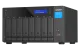 TVS-h874-i5-32G-US