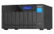 TVS-h874-i7-32G-US