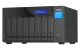 TVS-h874-i7-32G-US-BDL-20TB