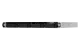 TS-h987XU-RP-E2334-16G-US