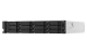 TS-h1887XU-RP-E2336-32G-US
