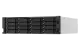 TS-h2287XU-RP-E2378-64G-US