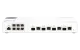 QSW-M2106-4C-US