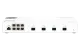 QSW-M2106-4S-US