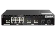 QSW-M2106R-2S2T-US