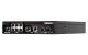 QSW-M2106R-2S2T-US