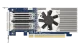 QXG-100G2SF-CX6