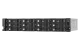 TL-R1200PES-RP-US