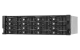 TL-R1600PES-RP-US