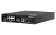 QSW-M2106PR-2S2T-US