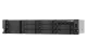 TS-855eU-8G-US