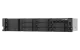 TS-855eU-RP-8G-US