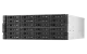 TL-R2400PES-RP-US