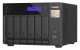 QVP-63B-US
