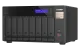 QVP-85B-US