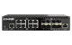 QSW-M3216R-8S8T-US