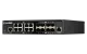 QSW-M3216R-8S8T-US