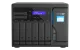 TS-855X-8G-US