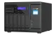 TS-855X-8G-US